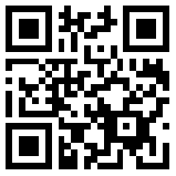 扫描二维码到手机下载