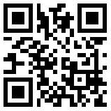 扫描二维码到手机下载