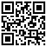 扫描二维码到手机下载