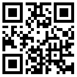 扫描二维码到手机下载