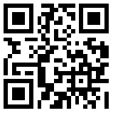 扫描二维码到手机下载