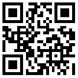 扫描二维码到手机下载