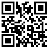 扫描二维码到手机下载