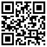 扫描二维码到手机下载