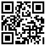 扫描二维码到手机下载