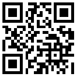 扫描二维码到手机下载