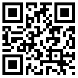 扫描二维码到手机下载