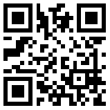 扫描二维码到手机下载