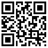 扫描二维码到手机下载