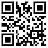 扫描二维码到手机下载