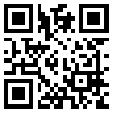 扫描二维码到手机下载