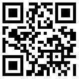 扫描二维码到手机下载