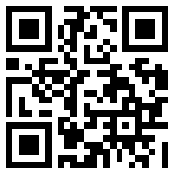 扫描二维码到手机下载