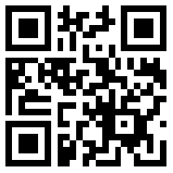 扫描二维码到手机下载