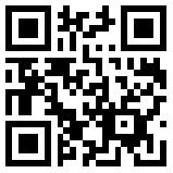 扫描二维码到手机下载