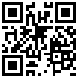 扫描二维码到手机下载