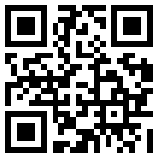 扫描二维码到手机下载