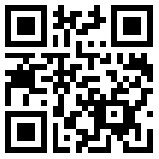 扫描二维码到手机下载