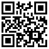 扫描二维码到手机下载