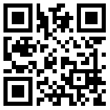 扫描二维码到手机下载