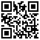 扫描二维码到手机下载