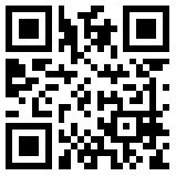 扫描二维码到手机下载