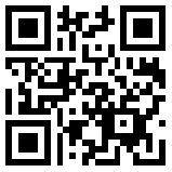 扫描二维码到手机下载