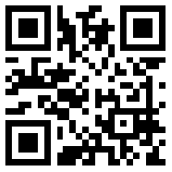 扫描二维码到手机下载