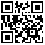 扫描二维码到手机下载