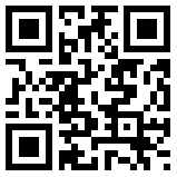 扫描二维码到手机下载