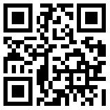 扫描二维码到手机下载