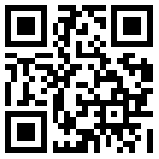 扫描二维码到手机下载