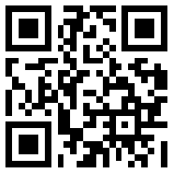 扫描二维码到手机下载