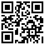 扫描二维码到手机下载