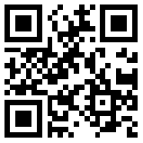 扫描二维码到手机下载