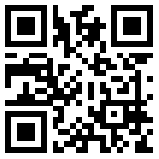 扫描二维码到手机下载