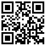 扫描二维码到手机下载