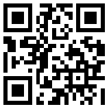 扫描二维码到手机下载