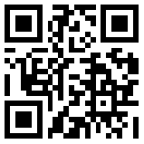 扫描二维码到手机下载