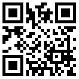 扫描二维码到手机下载