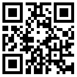 扫描二维码到手机下载