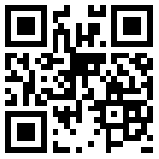 扫描二维码到手机下载