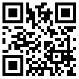 扫描二维码到手机下载