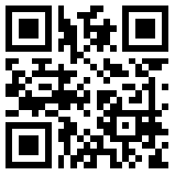 扫描二维码到手机下载