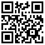 扫描二维码到手机下载