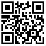 扫描二维码到手机下载