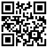 扫描二维码到手机下载