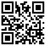 扫描二维码到手机下载