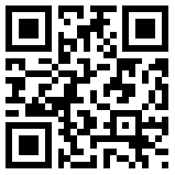 扫描二维码到手机下载