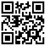 扫描二维码到手机下载